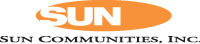 Sun Communities, Inc.